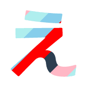 004