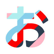 005