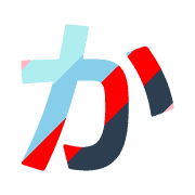 006