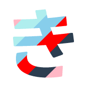 007
