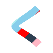 008