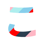 010