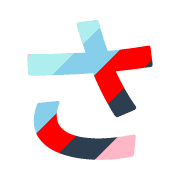 011