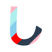 012