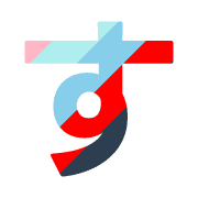 013