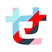014
