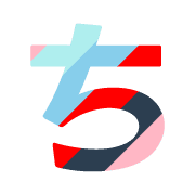 017