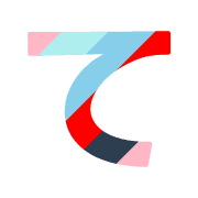 019