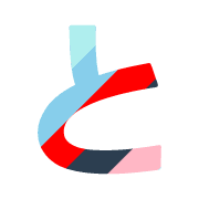 020