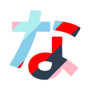 021