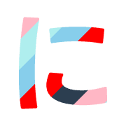 022