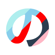 025