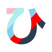 027