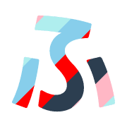 028