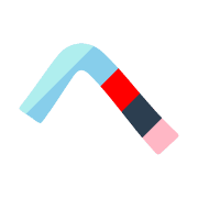 029