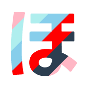 030
