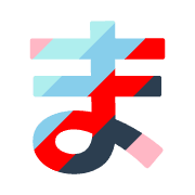 031