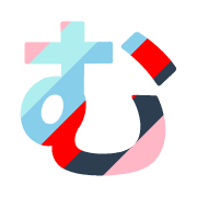 033