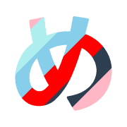 034