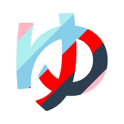 037