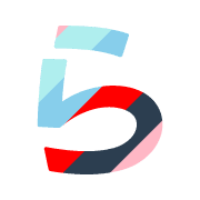 039
