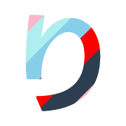 040