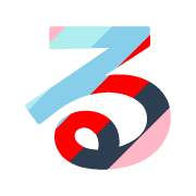 041