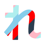 042