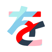 045