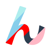 046
