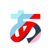047