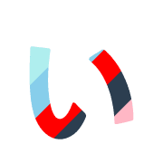 048
