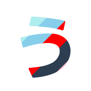 049