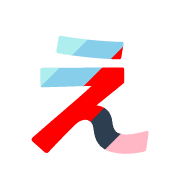 050