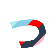 052