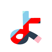 055