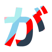 056