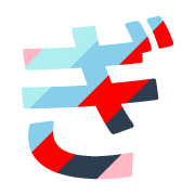 057
