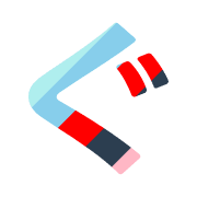 058