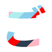 060