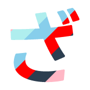 061