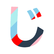 062