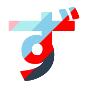 063