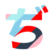 067