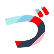 068