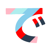 069