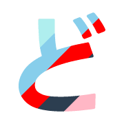 070