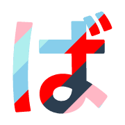 071