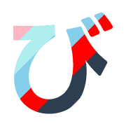072