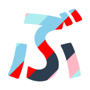 073